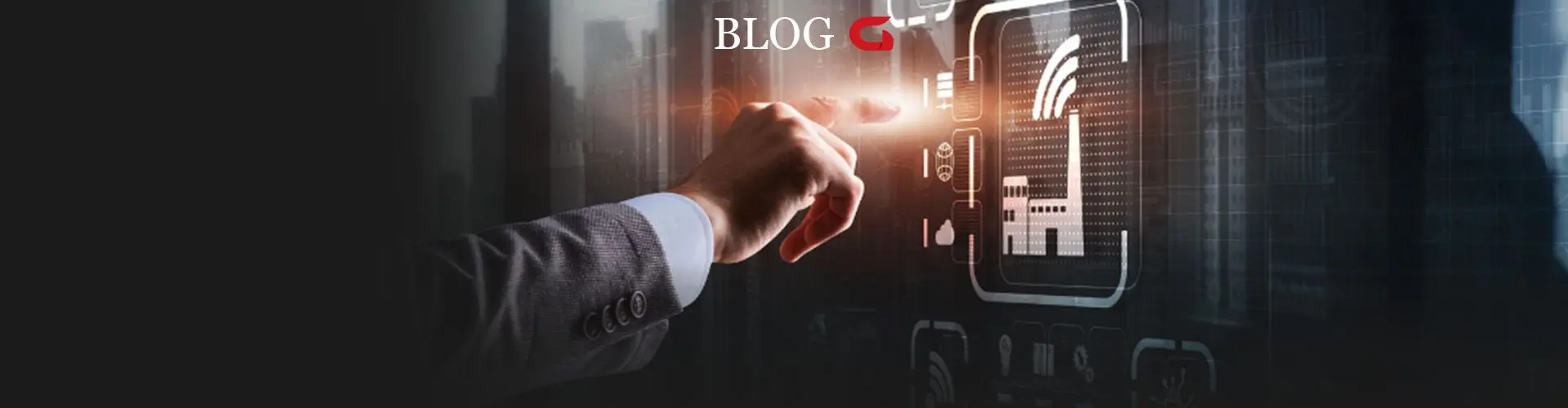 Energy Efficiency in Generators: How to Reduce Fuel Costs